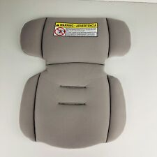 Chicco keyfit car for sale  Portland