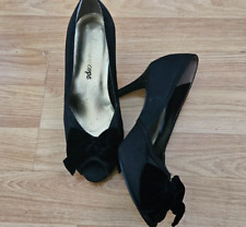 Kaleidoscope stliletto heeled for sale  NOTTINGHAM