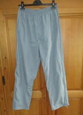 Jogginghose trainingshose fero gebraucht kaufen  Volkenschwand