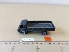 Cij camion 7t d'occasion  Toulouse-
