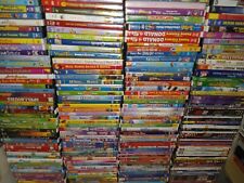 100s amazing kids for sale  Wharton
