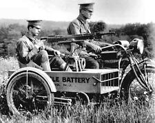 1917 indian motorcycle for sale  Manchester Township