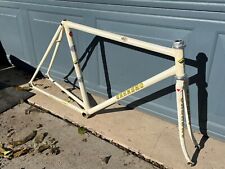 3rensho track bike for sale  Salt Lake City