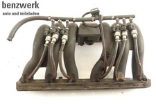 Mercedes m104 320 gebraucht kaufen  Freren