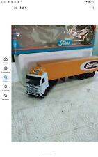 Tekno scania 143 usato  Montefiascone