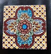 Custom design talavera for sale  Naperville