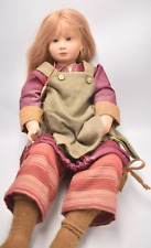 Vintage zapf creations for sale  EDENBRIDGE