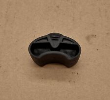 Thule car rack for sale  South Windsor