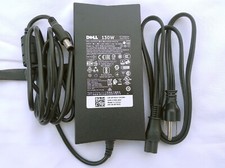 Dell laptop charger for sale  Cleveland