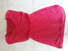 Lotto 863b vestito usato  Roma