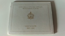 Kms divisionale euro usato  Valenzano