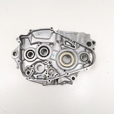 Kawasaki kx450f stock for sale  Yacolt