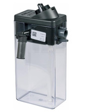 Delonghi 5513296641 milchtank gebraucht kaufen  Lübben (Spreewald)