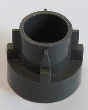 Lego technic kupplungsring gebraucht kaufen  Schönberg