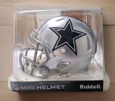 Dallas cowboys riddell for sale  Abilene