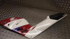Honda nsr125 nsr for sale  NEWCASTLE