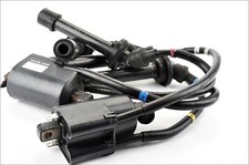 yamaha fz6 fazer bobine usato yamaha fz6 fazer bobine usato Napoli