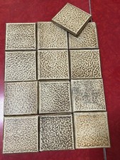 California art tile for sale  San Francisco