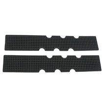 Pair handlebar tape for sale  UK