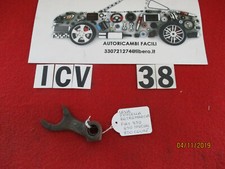 4170938 forcella cambio usato  Gioia Tauro