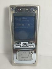 Nokia n91 unlocked for sale  NORTHOLT