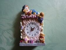 Petite pendule bureau d'occasion  Chartres