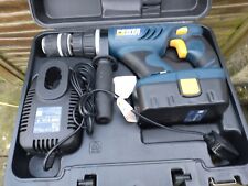 Power craft speed for sale  TROWBRIDGE