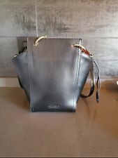 Borsa coccinelle usato  Treglio