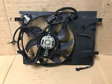 cooling fan resistor for sale  HARTLEPOOL