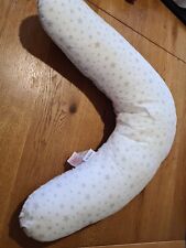 Shape nursing breast for sale  KING'S LYNN