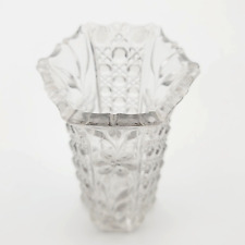 Vintage cut glass for sale  Manchester