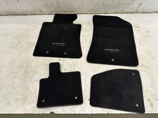 Jetta gli floor for sale  Blaine