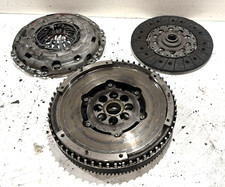 325025310 kit frizione usato 325025310 kit frizione usato  Frattaminore