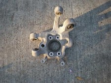 300zx rear spindle for sale  Houston