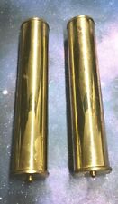 Set german tubular for sale  Orlando