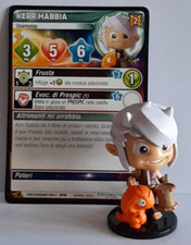 Krosmaster arena ira usato  Aprilia