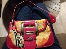 Sac dolce gabbana d'occasion  Givet