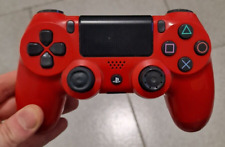 Controller ps4 wireless usato  Villa Bartolomea
