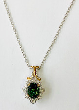 Hsn gems michael for sale  Houston