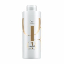 wella d'occasion wella d'occasion Expédié en Belgium