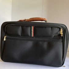 Lark carry suitcase for sale  Ocala