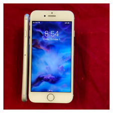 Apple iphone mint for sale  Houston