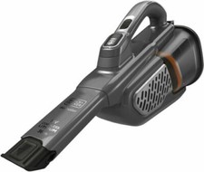 Bhhv 520 bt gebraucht kaufen  Ansbach