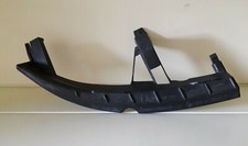 8200183758 staffa supporto usato  Camporosso