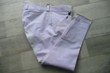 New ladies white for sale  HASTINGS