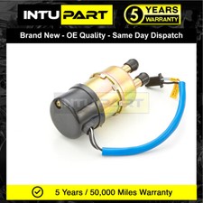 Intupart suzuki rf600r for sale  LEYLAND