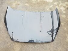 Ford fiesta mk7.5 for sale  SHEERNESS