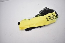 Zdgao volleyball badminton for sale  Kansas City