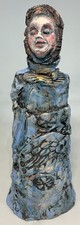 Cheryl tall whimsical for sale  Encinitas