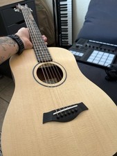 Taylor baby taylor for sale  Miami